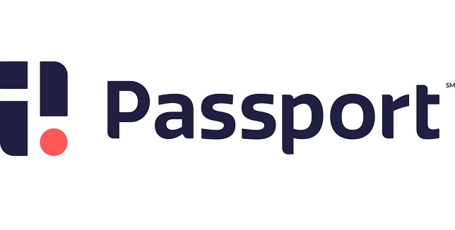 Portland, ME modernizes permit program through Passport's digital platform