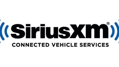 SiriusXM Connected Vehicle enhances SiriusXM Guardian™ with new ACN+™ safety technology