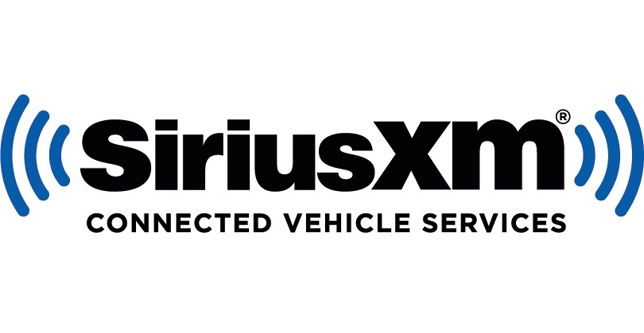 SiriusXM Connected Vehicle enhances SiriusXM Guardian™ with new ACN+™ safety technology