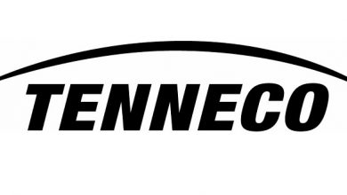 Tenneco Monroe® Intelligent Suspension technology to be featured on Volkswagen ID.4 Electric SUV