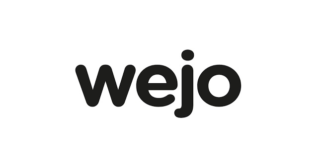 Wejo to list publicly in the U.S. through a business combination with Virtuoso