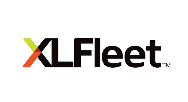 XL Fleet acquires World Energy Efficiency Services to accelerate fleet electrification adoption and expand charging infrastructure offering