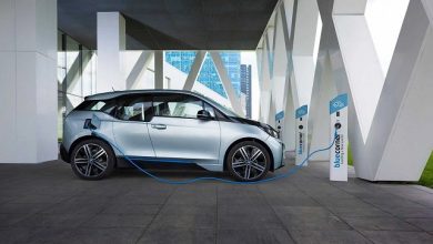 Blink Charging expands European EV charging base with acquisition of Blue Corner for $24M