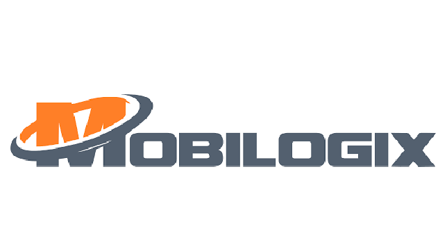 Mobilogix and Comprovei announce strategic partnership in IoT solutions