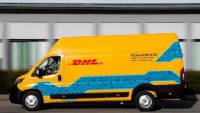 Marelli partners with DHL Supply Chain to deliver world-class logistics solutions