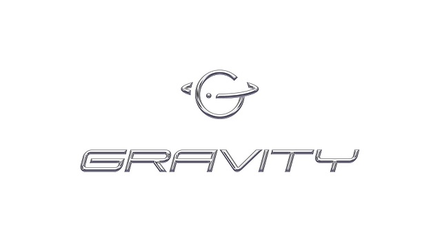 Gravity Inc. announces innovative new electric yellow taxi fleet