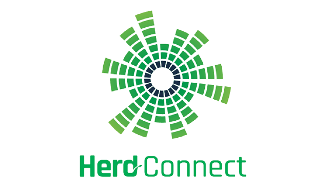 Image Source: Herd Hire