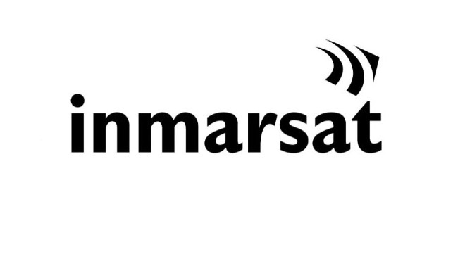 Taiwan Navigation selects Inmarsat’s Fleet Connect to enable new smart ship bridge solution application