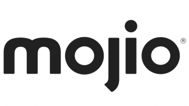 Mojio and Pouch partner to provide small businesses with free fleet management software