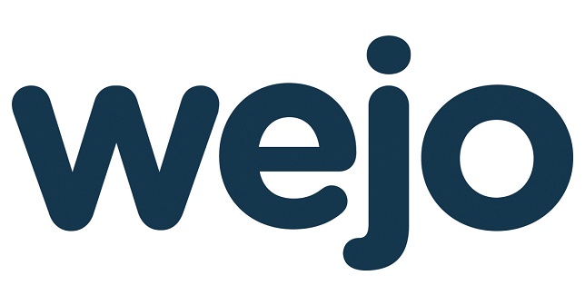 Wejo partners with Esri to offer a complete solution for improving mobility