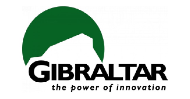 Controlled Products Systems Group partners with Gibraltar Perimeter Security
