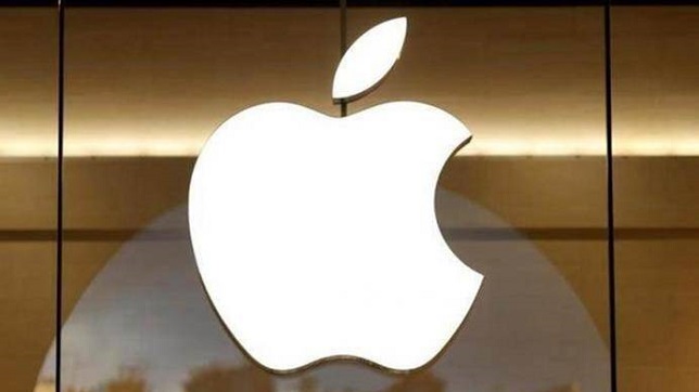 Apple in talks with China’s BYD, CATL for electric vehicle batteries