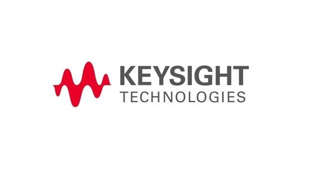 Image Source: Keysight Technologies