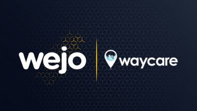 Wejo and Waycare to deliver integrated traffic management and connected vehicle data solution to empower collaboration across transportation agencies