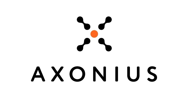 Axonius launches a new business unit to create additional avenues of growth through innovation