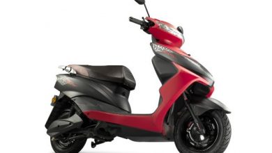 Ampere electric scooters more affordable with FAME II revised subsidy, announces price reduction upto Rs. 9000