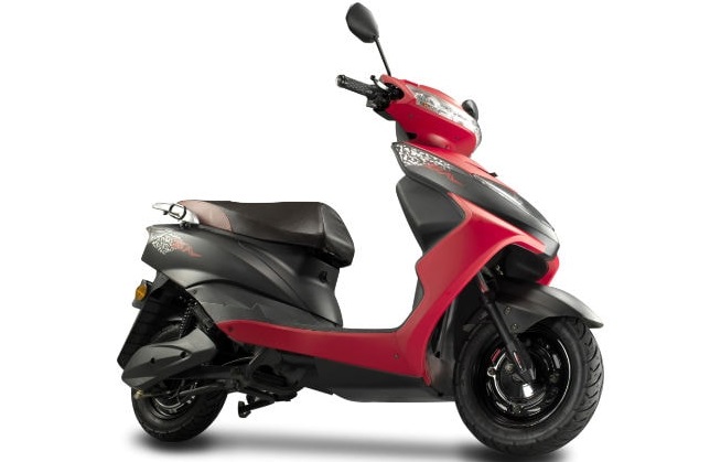 Ampere electric scooters more affordable with FAME II revised subsidy, announces price reduction upto Rs. 9000