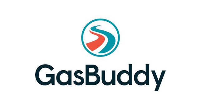 GasBuddy partners with Arity to bring personalized experiences to drivers looking to save even more money on fuel