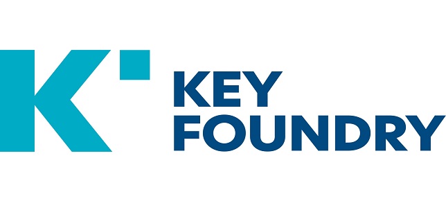 Image Source: Key Foundry