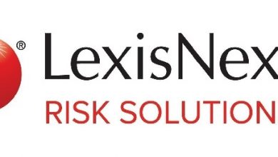 Image Source: LexisNexis Risk Solutions