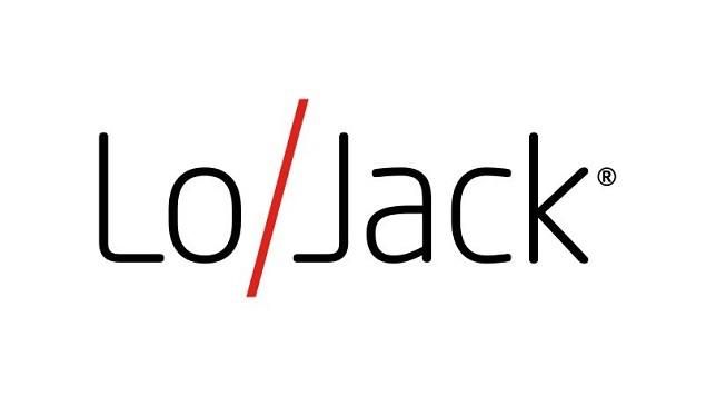 CalAmp launches LoJack España to provide connected intelligence and enhanced vehicle theft protection for local fleets