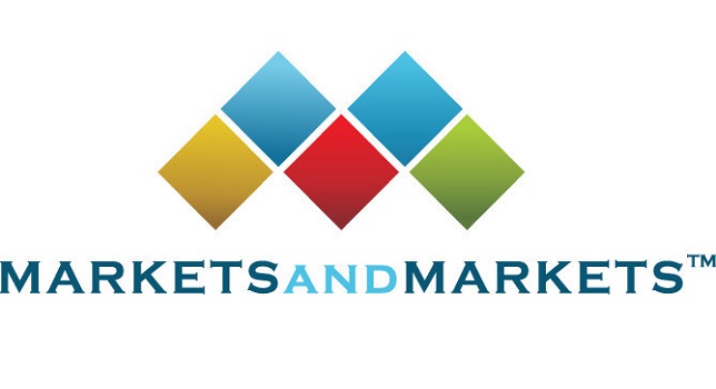 Usage-based insurance market worth $66.8 billion by 2026 - exclusive report by MarketsandMarkets™