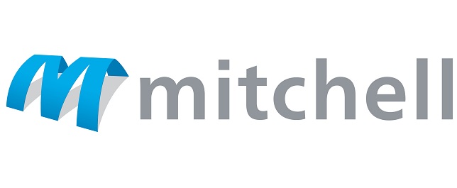 Mitchell collaborates with Toyota to provide real-time access to vehicle recall data