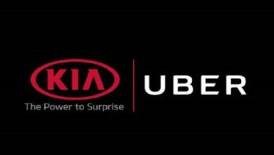 Uber partnership to help Kia strengthen EV share in Europe, says GlobalData