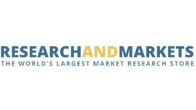 Global electric bus market report 2021-2026: ResearchAndMarkets.com