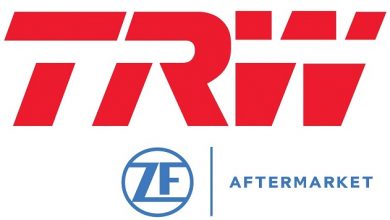 FleetPride announces new partnership with TRW remanufactured steering gears from ZF