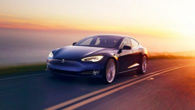 Tesla sold more than 430K electric vehicles from 2018-2021 – 74% share of US EV market