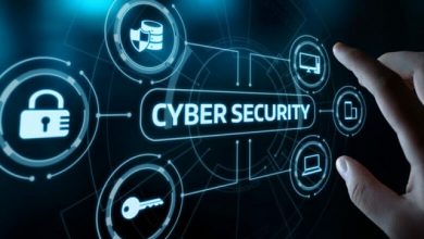 Cybersecurity is greatest post-pandemic concern in 2021, according to MetricStream Risk Management Survey