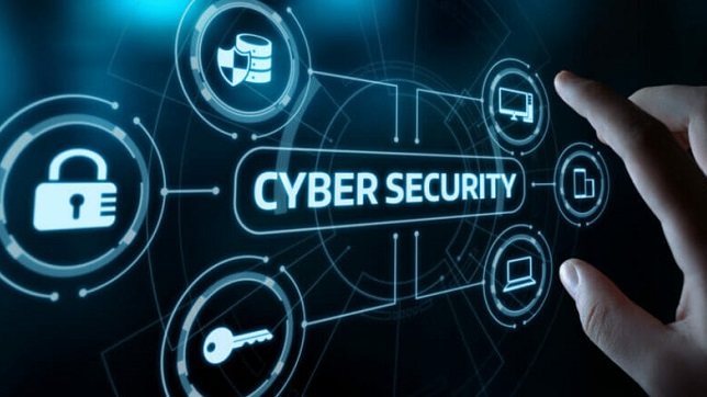 Cybersecurity is greatest post-pandemic concern in 2021, according to MetricStream Risk Management Survey