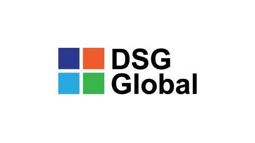 DSGT finalizes USD$987,900 in contracts for installation and maintenance of Vantage Tag Systems’ fleet management products in Q2 at 15 Golf Courses in US and Singapore