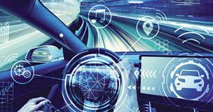 Network Awareness and its Untapped Potential for Connected Vehicles