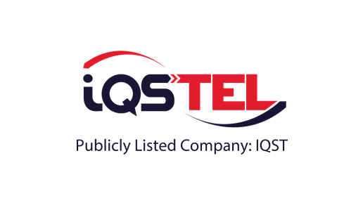 IQST – iQSTEL announces new electric vehicle division expanding on ALYI initiative