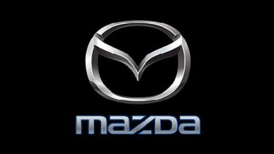 Mazda announces future technology and product plans