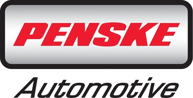 Penske Automotive enters Greater Charlotte, NC Market
