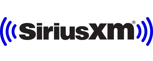 MINI USA makes SiriusXM standard feature on full lineup