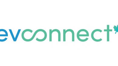 EV Connect expands charging network and adds partners in Canada