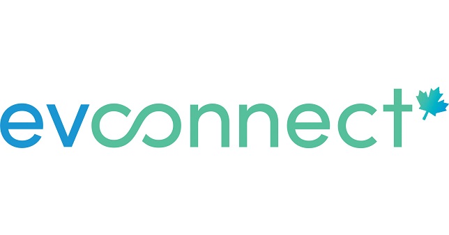 EV Connect expands charging network and adds partners in Canada