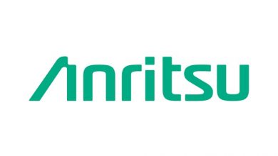Anritsu secures two contracts with Tier-1 operators for 5G SA service assurance