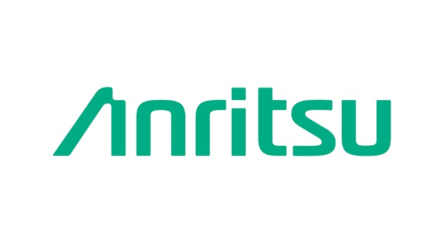 Anritsu secures two contracts with Tier-1 operators for 5G SA service assurance