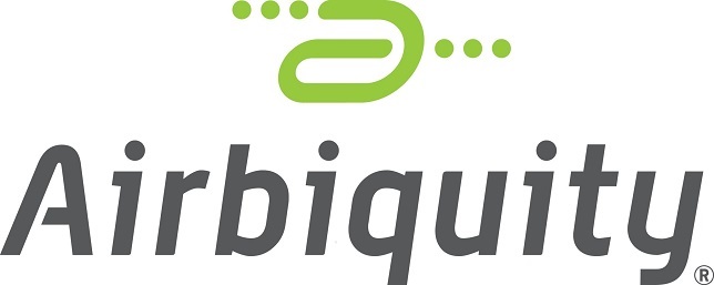 Airbiquity expands into additional markets that require industrial grade over-the-air (OTA) software and data management services