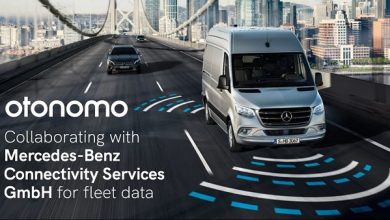 Otonomo partners with leading automotive OEM to accelerate fleet migration to OEM Data