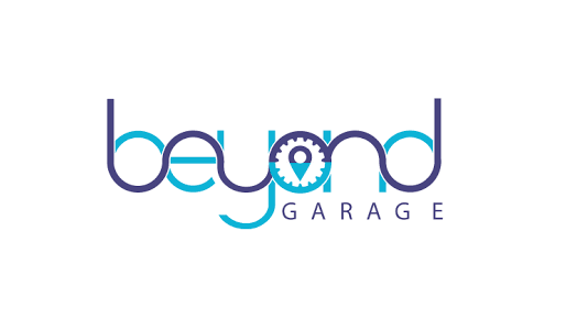 Beyond Garage launches its Application Version