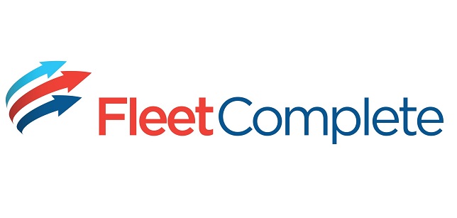 Image Source: Fleet Complete