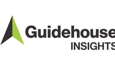 Guidehouse Insights report finds automated vehicle deployments for passengers and goods delivery are expected to near 14 Million by 2030