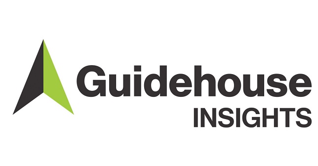 Image Source: Guidehouse Insights