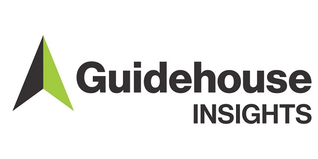 Guidehouse Insights report cites emerging technologies and the post-COVID-19 environment as factors in increasing business opportunities in micromobility